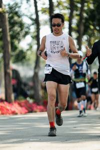 BIB: 
                            <button type="button" onclick="openModal(27379990)" class="btn btn-primary btn-sm float-right btn-popup" data-toggle="modal" data-target=".modal-high-quality">
                        <i class="fas fa-shopping-cart"></i> Add to Cart
                    </button>
                                            <button type="button" onclick="isThisMe(27379990, true)" class="btn btn-success btn-sm float-right btn-popup btn-isme hidden" data-toggle="tooltip" data-placement="bottom" title="นี่คือรูปของคุณใช่ไหม คลิกที่นี่เพื่อเอาเข้าอัลบั้ม">
                        <i class="fas fa-plus"></i> Add to album
                    </button>
                    <button type="button" onclick="isThisMe(27379990, false)" class="btn btn-warning btn-sm float-right btn-popup btn-isnotme hidden">
                        <i class="fas fa-ban"></i> Remove from album
                    </button>